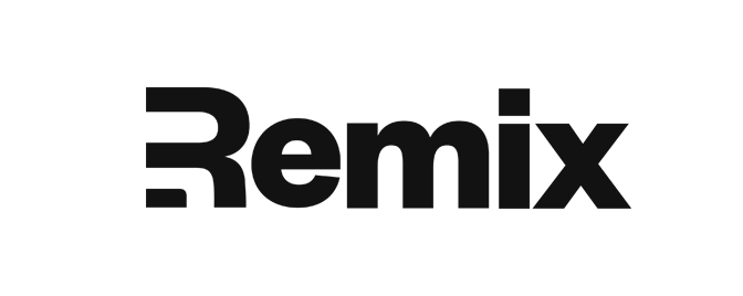 remix