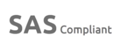 sas