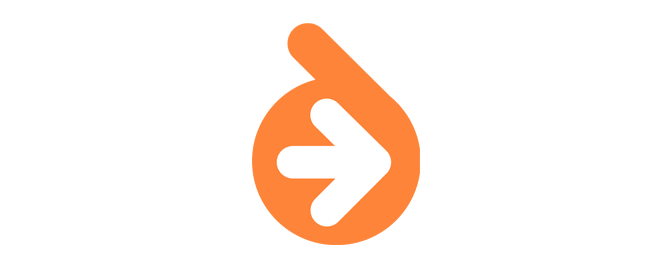 seeklog