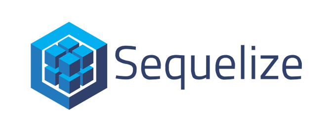 sequelize