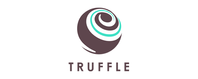 truffle