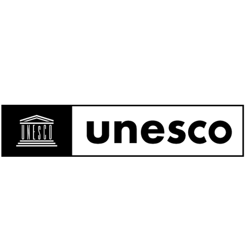unesco