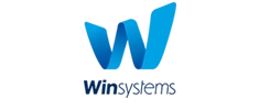 win systems