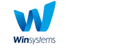win systems