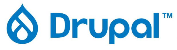 Drupal