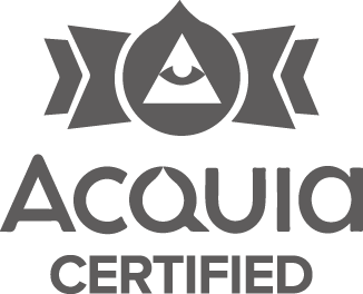 Acquia