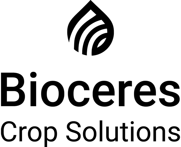 Bioceres Logo
