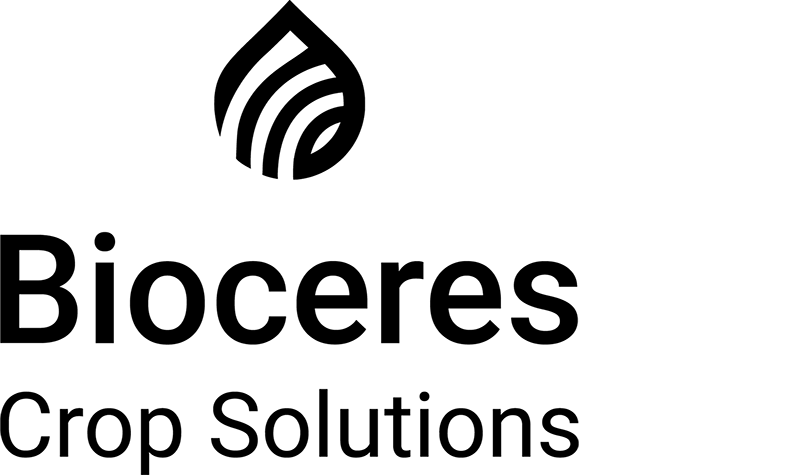 Bioceres Logo
