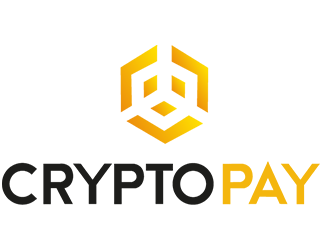 Crypto pay