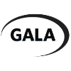 GALA