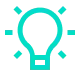 Icono Idea