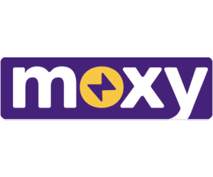 Moxy