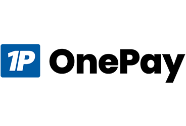One pay