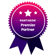 Premier Partner Pantheon
