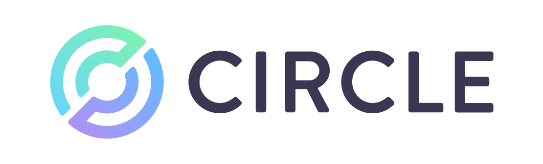 circle
