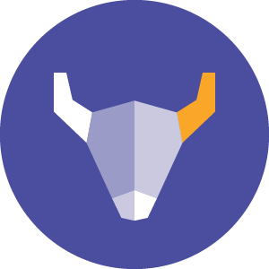 drupal commerce