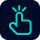 digital products