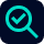 icono qa