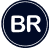 banca brasil