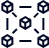 blockchain
