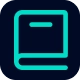 content manual