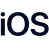 ios