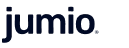 jumio