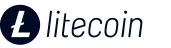 litecoin