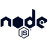 node