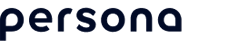 persona