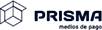 prisma