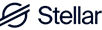 stellar