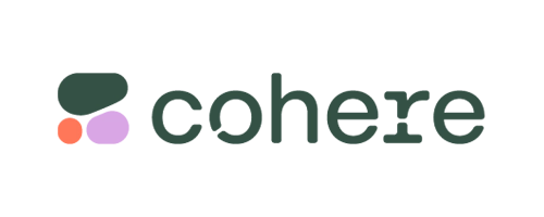 cohere