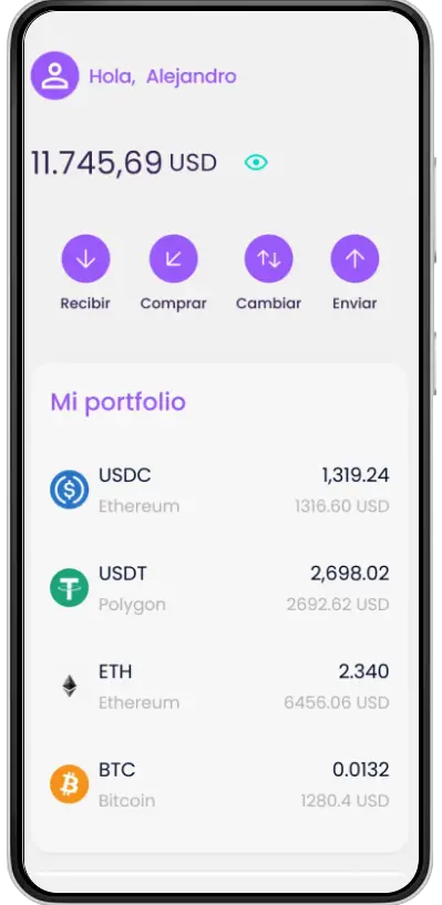 wallet 2