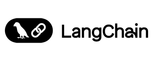 langchain