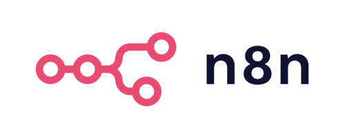 n8n