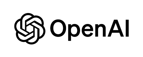 openai