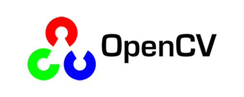 opencv