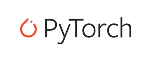 pytorch