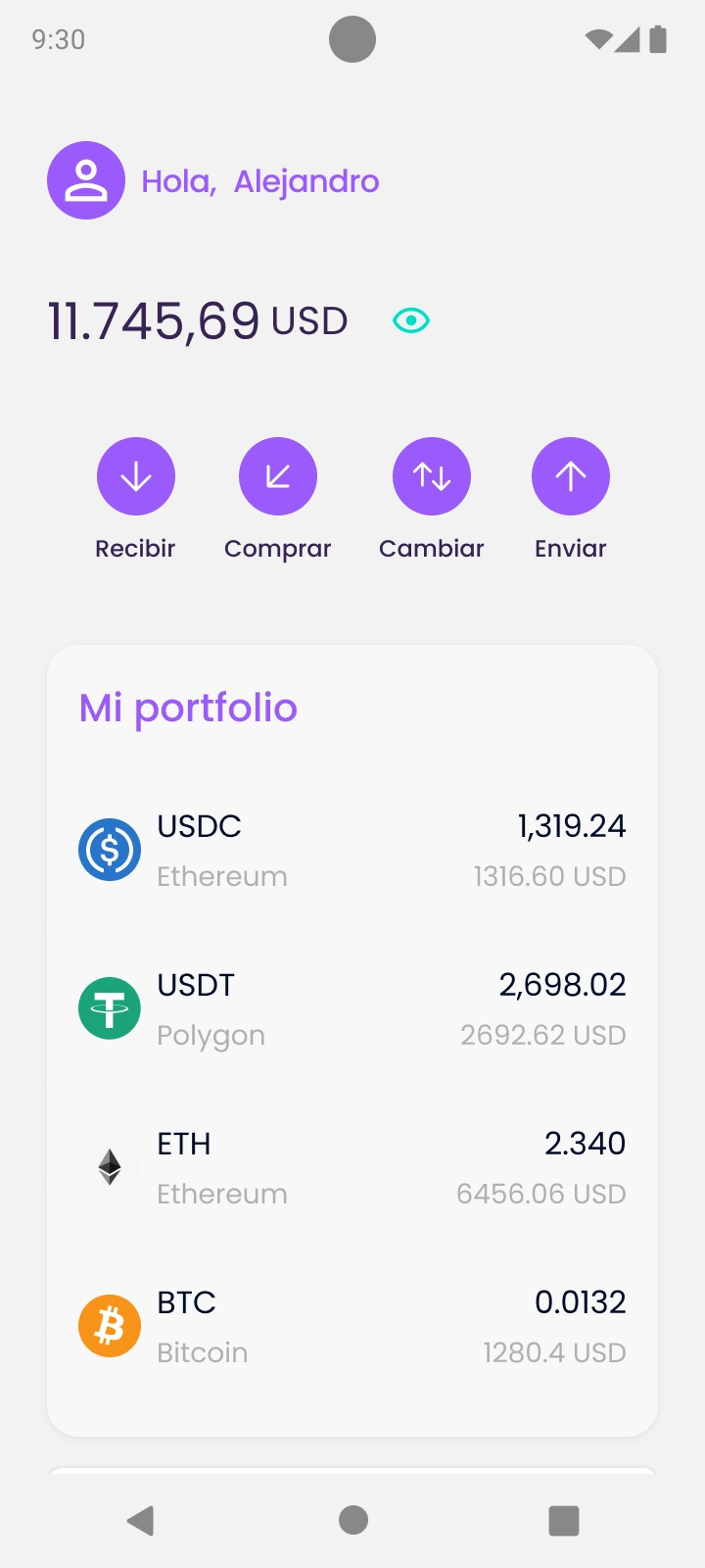 wallet 2