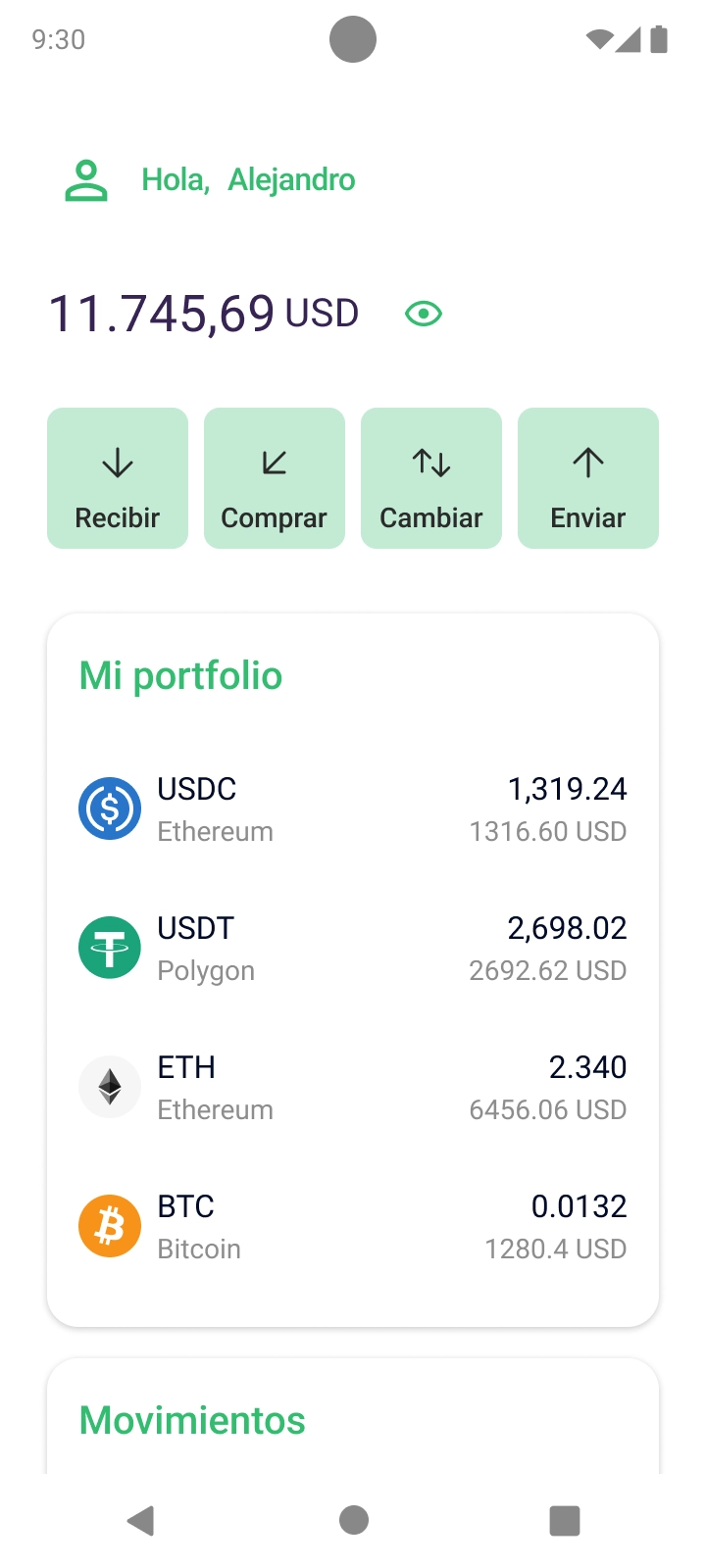 wallet 3