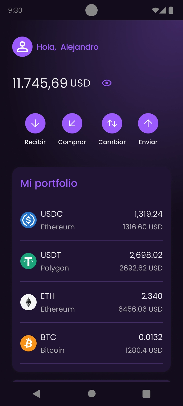wallet5