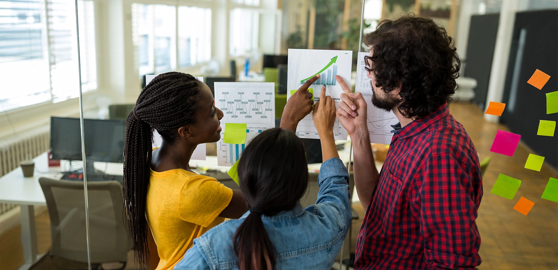 implementación ágil