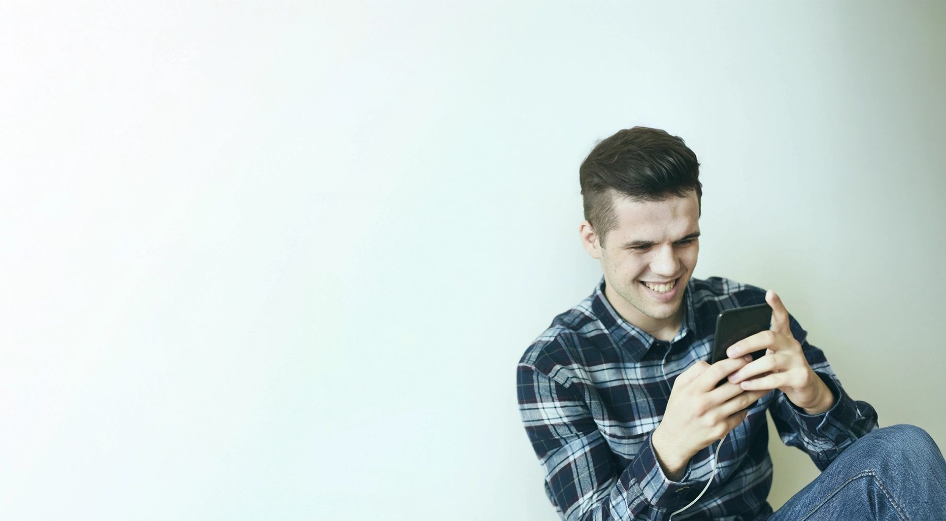 <h1 class="h1 color-text-secondary">Infraestructura Web3 para Apuestas Nativas en Videojuegos</h1>