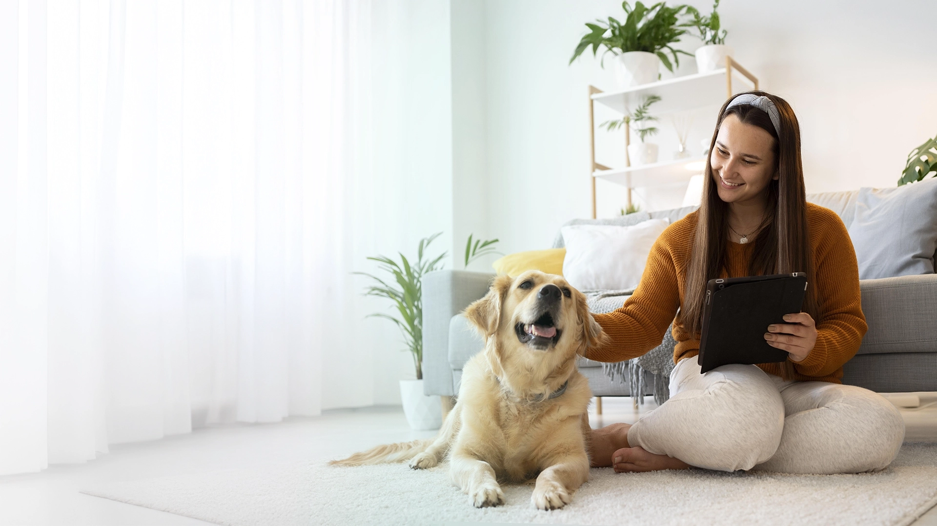 <h1 class="h1 color-text-secondary">Nestlé Purina® Latam: 170 websites gestionados en una sola plataforma</h1>