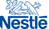 Logo Nestlé