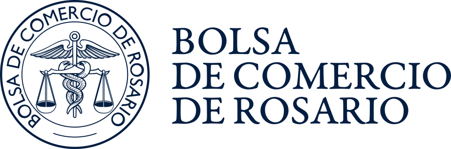 logo bcr