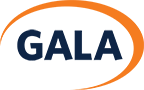 logo gala