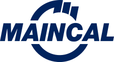 logo maincal