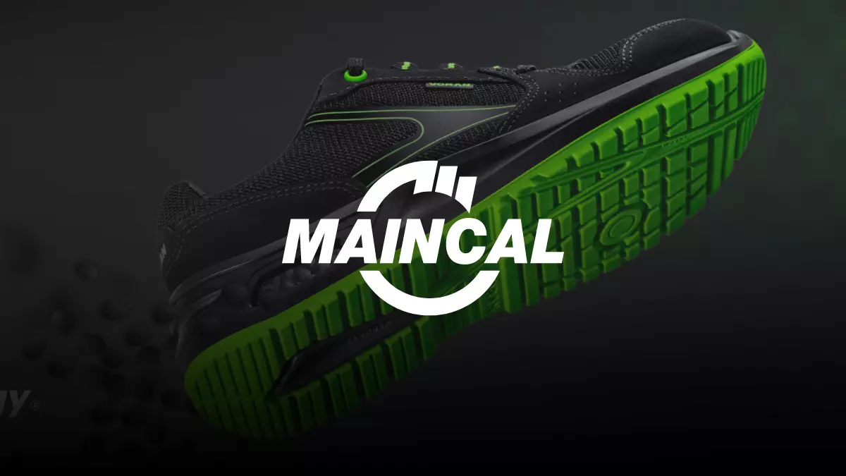 Maincal SA